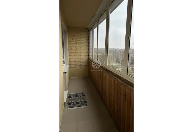 Продажа, 3 к. квартира, Зеленоград, к. 519