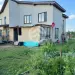 Продажа, дом, Лопотово, 105 кв.м, 3,7 сот