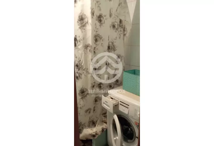 Аренда, 1 к. квартира, Зеленоград, к. 301Б