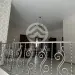 Аренда, дом, Благовещенка, 321 кв.м, 10,16 сот