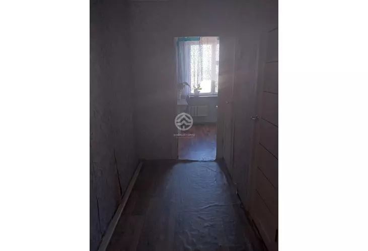 Продажа, 3 к. квартира, Клин, 60 лет Комсомола, д. 3, к. 1