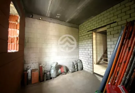 Продажа, дом, дачный посёлок Семейный, 215 кв.м, 6,5 сот