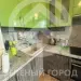 Продажа, 3 к. квартира, Зеленоград, к. 839