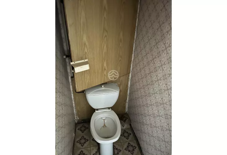 Продажа, 1 к. квартира, Зеленоград, к. 1403