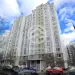 Продажа, 2 к. квартира, Зеленоград, Николая Злобина, к. 107А