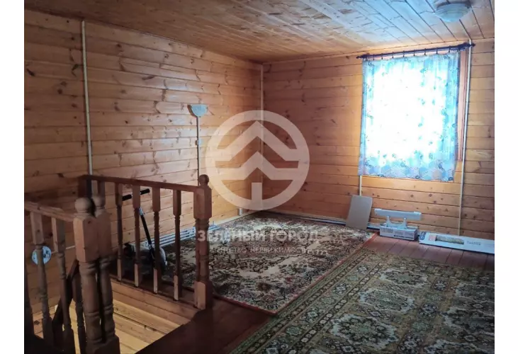 Продажа, дом, СНТ Дружба, 75 кв.м, 5 сот