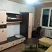 Продажа, 1 к. квартира, Солнечногорск, Красная, д. 39