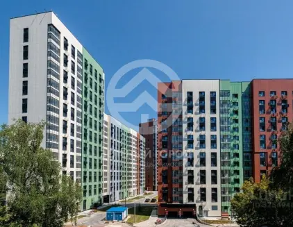 Продажа, 2к. квартира 20 млн. руб.