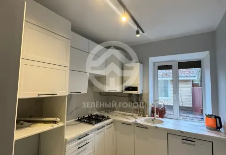 Аренда, дом, Нахабино, 120 кв.м, 9 сот