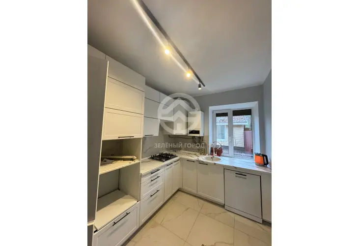 Аренда, дом, Нахабино, 120 кв.м, 9 сот