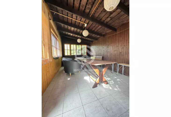 Продажа, дом, поселок городского типа Поварово, 233 кв.м, 12 сот