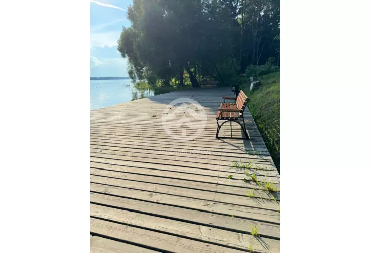 Продажа, дом, Лопотово, 105 кв.м, 3,7 сот