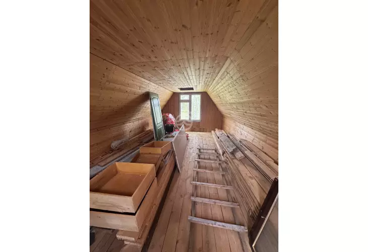 Продажа, дача, СНТ Сокол, 55 кв.м, 12 сот