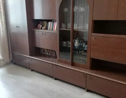 Аренда, 1к. квартира 21 т. руб.