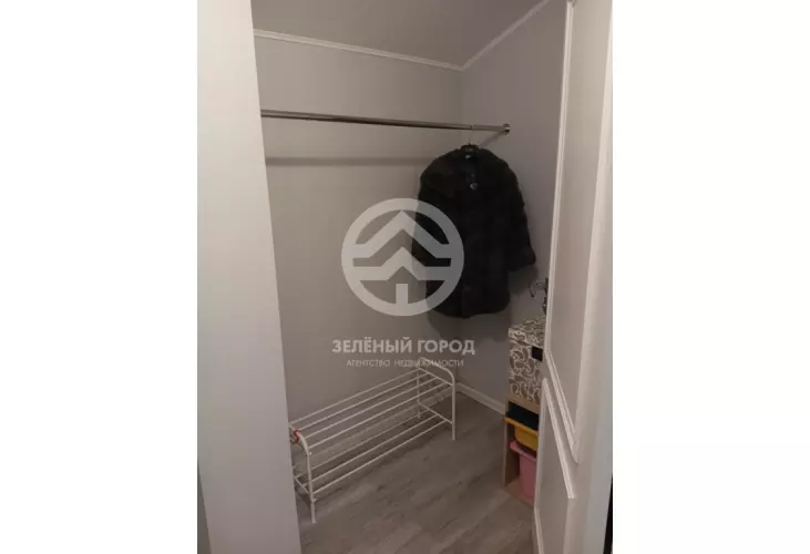 Продажа, дом, Новинки, 103 кв.м, 6 сот