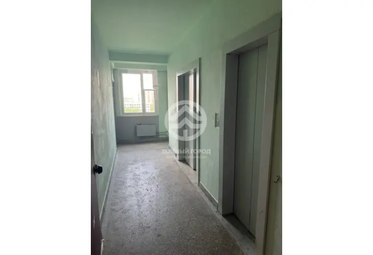 Продажа, 1 к. квартира, Зеленоград, к. 1448
