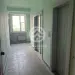 Продажа, 1 к. квартира, Зеленоград, к. 1448