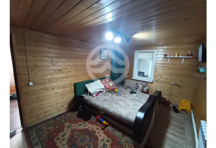 Продажа, дача, Клин, 80 кв.м, 6 сот