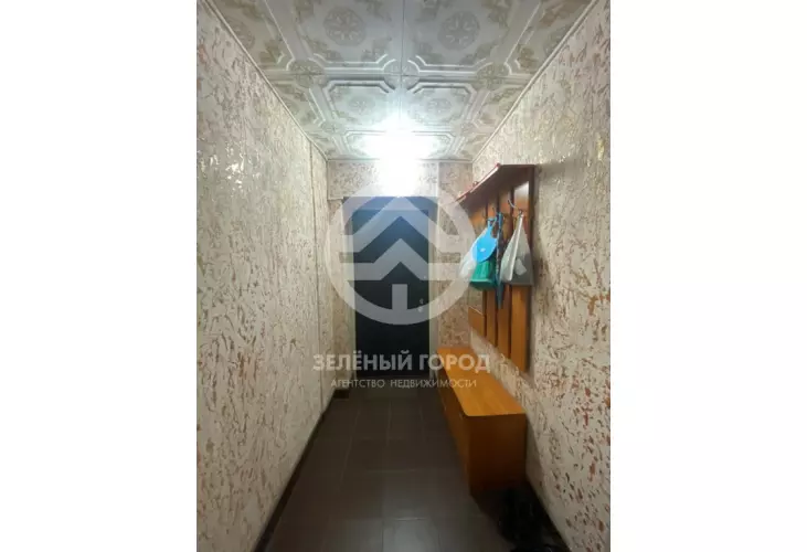 Продажа, 2 к. квартира, Зеленоград, к. 234