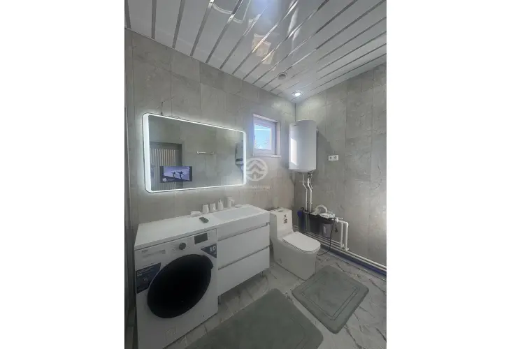 Продажа, дом, Клин, 117 кв.м, 12 сот