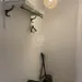 Аренда, 1 к. квартира, Зеленоград, Георгиевский проспект, к. 33Ак2