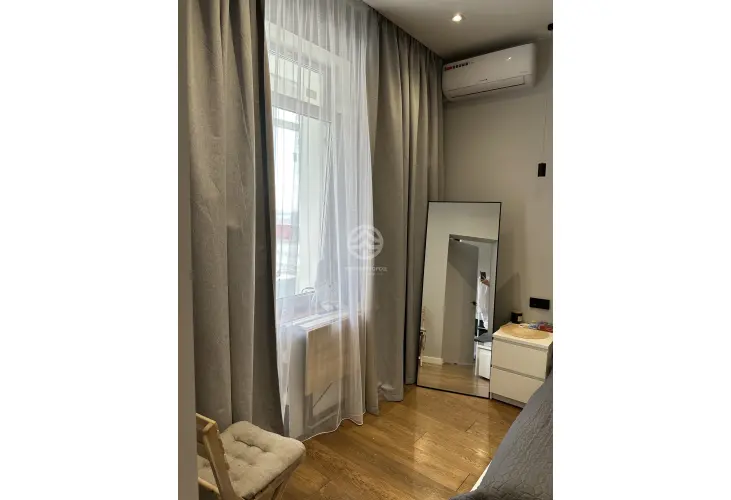 Продажа, 2 к. квартира, Зеленоград, к. 360а