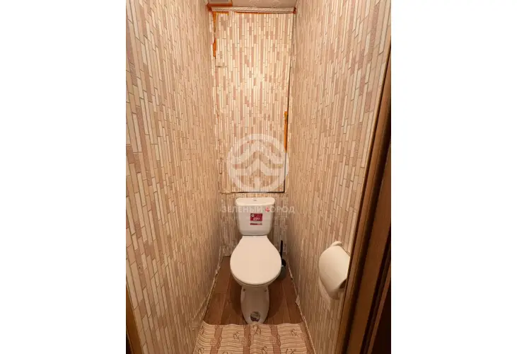 Аренда, 3 к. квартира, Зеленоград, к. 602