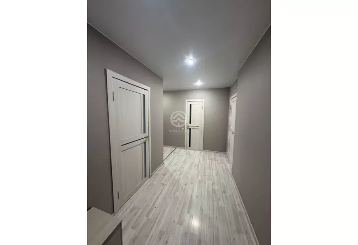 Продажа, 2 к. квартира, Клин, Клинская, д. 26