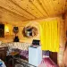 Продажа, дом, Игумново, 36 кв.м, 9 сот