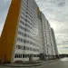 Продажа, студия, Голубое, Парковый бульвар , д. 3 , к. 2