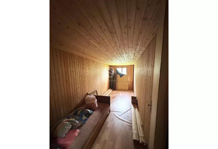 Продажа, дача, СНТ Сокол, 55 кв.м, 12 сот