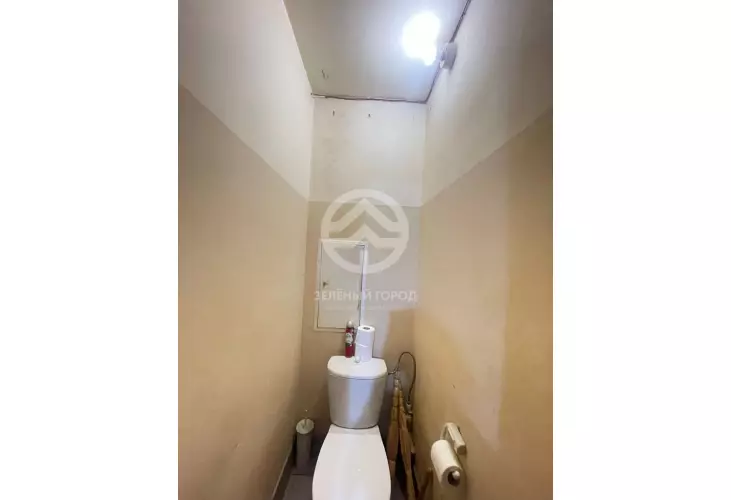 Продажа, 3 к. квартира, Высоковск, Текстильная, д. 11