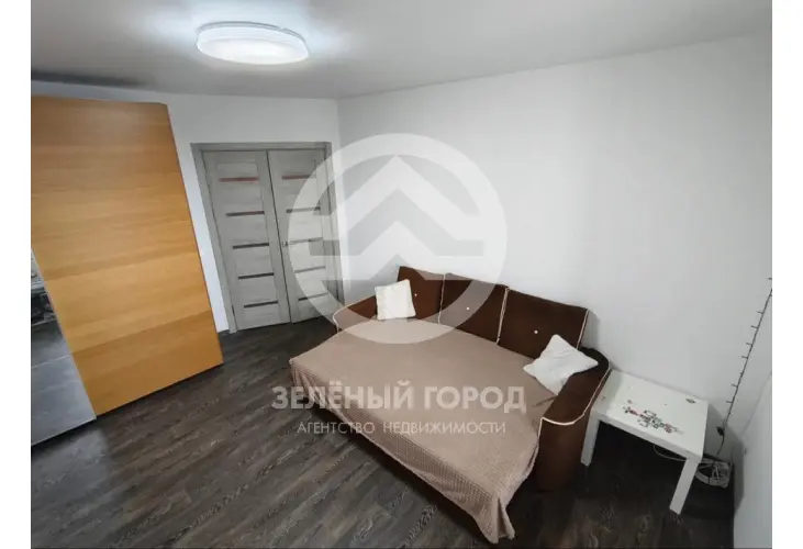 Аренда, 2 к. квартира, Зеленоград, к. 331