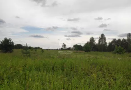 Продажа, участок, Головково, 83,2 сот