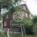 Продажа, дача, СНТ Отдых, 947 кв.м, 6 сот