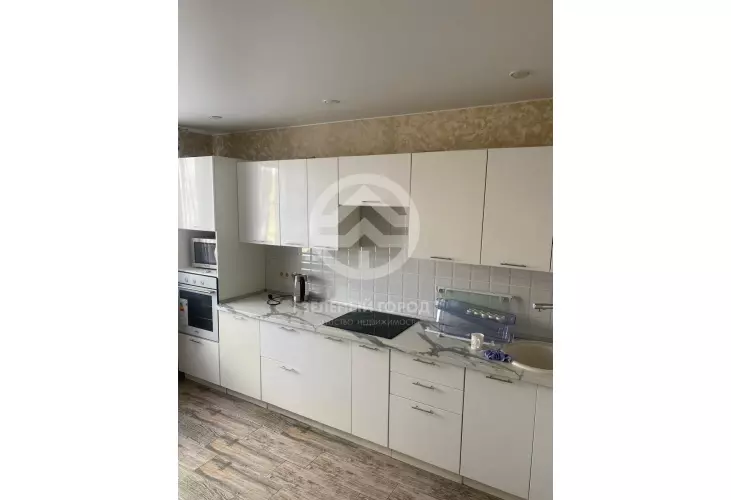 Продажа, 2 к. квартира, Лыткино, д. 26