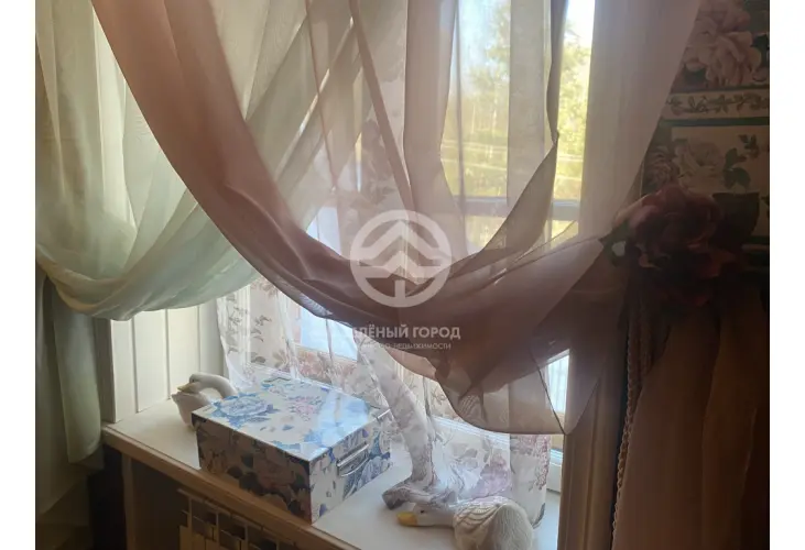 Продажа, дом, Овсянниково, 723 кв.м, 32 сот