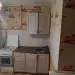 Продажа, 1 к. квартира, Клин, Северный переулок, д. 39А