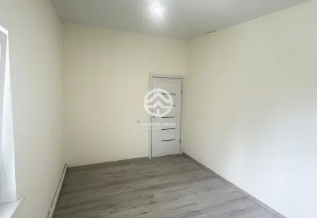 Аренда, дом, Темново, 100 кв.м, 10 сот