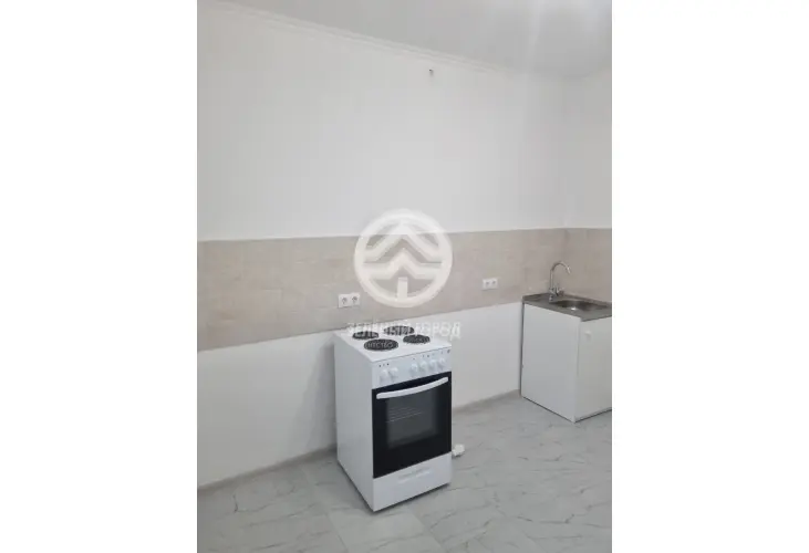 Продажа, 1 к. квартира, Зеленоград, Заводская, д. 14, к. 2