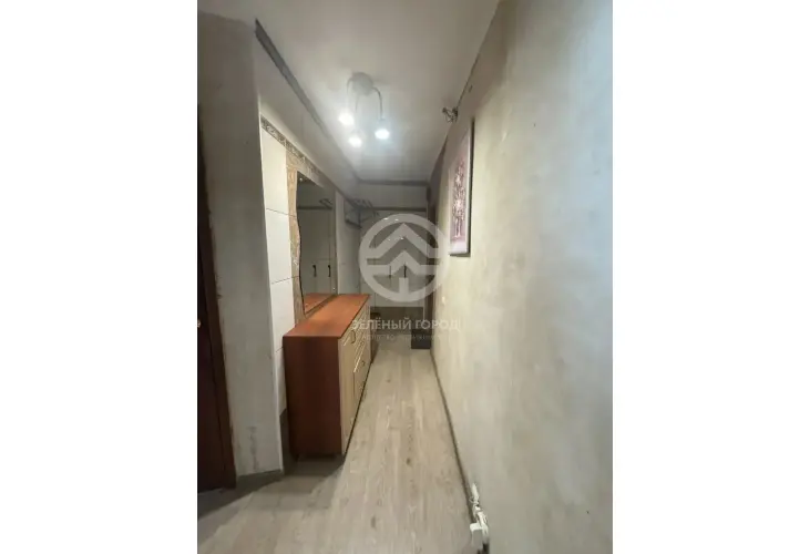 Аренда, 2 к. квартира, Зеленоград, Гоголя, д. 11В