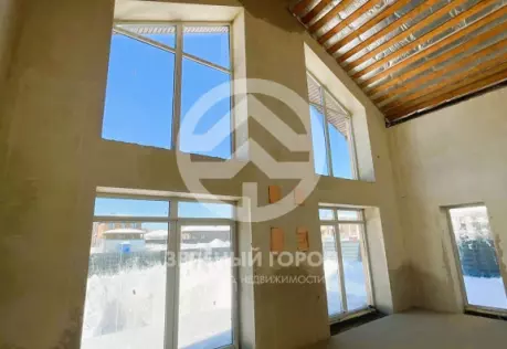 Продажа, дом, Векшино, 192 кв.м, 6 сот