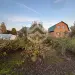 Продажа, дом, Колосово, 113 кв.м, 8 сот