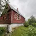 Продажа, дача, СНТ Меркурий, 144 кв.м, 12 сот