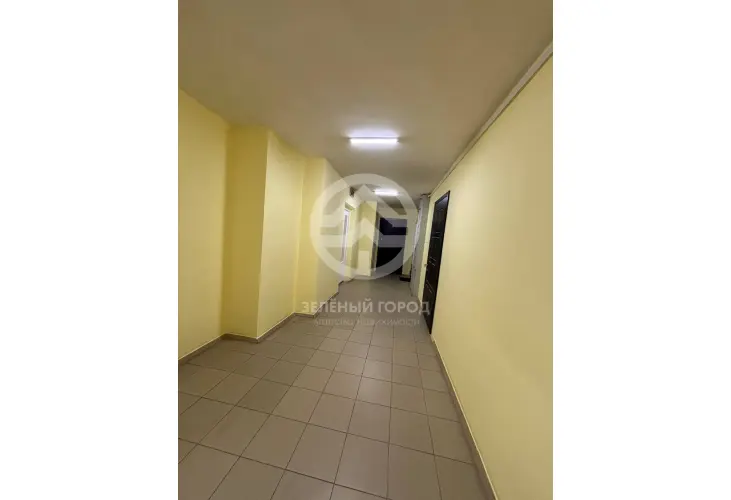 Продажа, 1 к. квартира, Клин, д. 2, к. 2