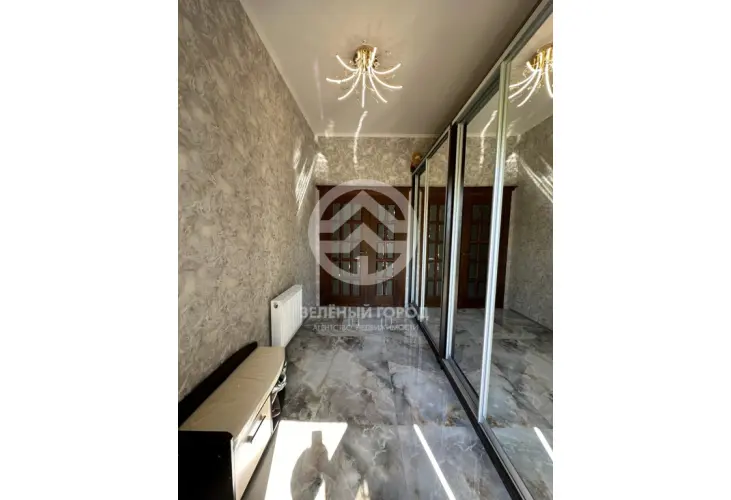 Аренда, дом, Благовещенка, 321 кв.м, 10,16 сот