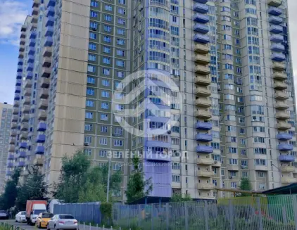 Продажа, 3к. квартира 13.5 млн. руб.