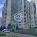 Продажа, 3 к. квартира, Химки, Молодежная, д. 68