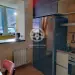 Продажа, 3 к. квартира, Зеленоград, к. 120