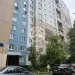 Продажа, 1 к. квартира, Зеленоград, к. 1408